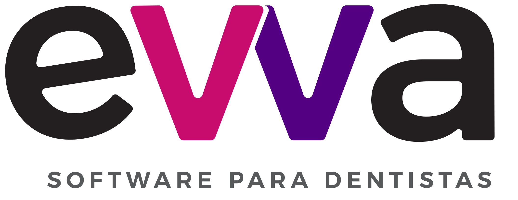evva